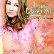Il testo WHEN THE BLUE HOUR COMES di JOAN OSBORNE è presente anche nell'album Pretty little stranger (2006)