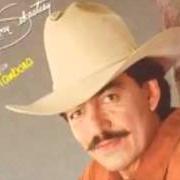 Il testo LOS PERROS dei JOAN SEBASTIAN è presente anche nell'album Bandido de amores (2009)