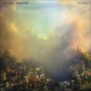 Il testo TIME, AS A SYMPTOM di JOANNA NEWSOM è presente anche nell'album Divers (2015)