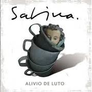 Il testo PAISANAJE di JOAQUIN SABINA è presente anche nell'album Alivio de luto (2005)