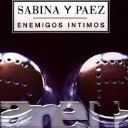 Il testo LÁZARO di JOAQUIN SABINA è presente anche nell'album Enemigos intimos (1998)