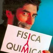 Il testo YO QUIERO SER UNA CHICA ALMODOVAR di JOAQUIN SABINA è presente anche nell'album Física y química (1992)