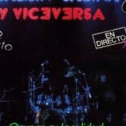 Il testo OCUPEN SU LOCALIDAD di JOAQUIN SABINA è presente anche nell'album Joaquin sabina y viceversa (1986)