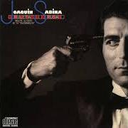 Il testo VIEJO BLUES DE LA SOLEDAD di JOAQUIN SABINA è presente anche nell'album Ruleta rusa (1984)