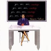 Il testo EL CAPITAN DE SU CALLE di JOAQUIN SABINA è presente anche nell'album Yo, mi, me, contigo (1996)