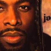 Il testo LOVE IS JUST A GAME di JOE è presente anche nell'album Ain't nothin' like me (2007)