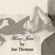 Il testo MARY JANE di JOE è presente anche nell'album Doubleback evolution of r&b (2013)
