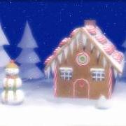 Il testo GROWN UP CHRISTMAS LIST di JOE è presente anche nell'album Home is the essence of christmas (2010)
