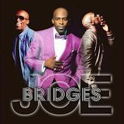 Il testo THE REST WILL FOLLOW di JOE è presente anche nell'album Bridges (2014)