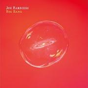 Il testo ANNI LUCE di JOE BARBIERI è presente anche nell'album Big bang (2025)