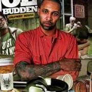 Il testo OVERKILL di JOE BUDDEN è presente anche nell'album Halfway house (2008)