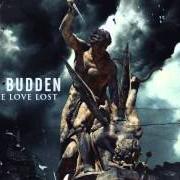 Il testo WALK WITH ME di JOE BUDDEN è presente anche nell'album Joe budden (2003)