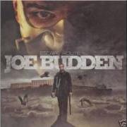 Il testo DOWNFALL di JOE BUDDEN è presente anche nell'album The great escape (2011)