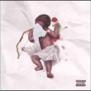 Il testo UNNECESSARY PAIN di JOE BUDDEN è presente anche nell'album All love lost (2015)