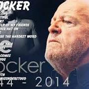 Il testo SHELTER ME di JOE COCKER è presente anche nell'album Cocker (1986)