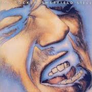 Il testo MANY RIVERS TO CROSS di JOE COCKER è presente anche nell'album Sheffield steel (1982)
