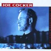 Il testo DIFFERENT ROADS di JOE COCKER è presente anche nell'album No ordinary world (1999)