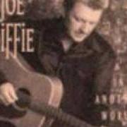 Il testo IN ANOTHER WORLD di JOE DIFFIE è presente anche nell'album In another world (2001)