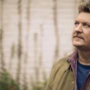 Il testo ZERO di JOE DIFFIE è presente anche nell'album Twice upon a time (1997)