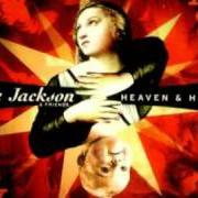 Il testo PASSACAGLIA / A BUD AND A SLICE di JOE JACKSON è presente anche nell'album Heaven & hell (1997)