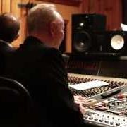 Il testo I GOT IT BAD (AND THAT AIN'T GOOD) di JOE JACKSON è presente anche nell'album The duke (2012)