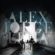 Il testo LA CANCIÓN DEL PESCADO di ALEX UBAGO è presente anche nell'album Alex, jorge y lena (2010)