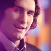 Il testo HONKY TONK GIRL di JOE NICHOLS è presente anche nell'album Iii (2005)