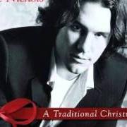 Il testo WINTER WONDERLAND di JOE NICHOLS è presente anche nell'album A traditional christmas (2004)