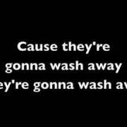 Il testo WASH AWAY (REPRISE) di JOE PURDY è presente anche nell'album Julie blue (2004)