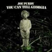 Il testo FALLING DOWN di JOE PURDY è presente anche nell'album Only four seasons (2006)