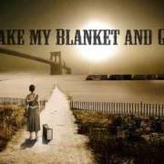 Il testo WHITE PICKET FENCE di JOE PURDY è presente anche nell'album Take my blanket and go (2007)