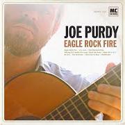 Il testo WAITING FOR LORETTA TOO LONG di JOE PURDY è presente anche nell'album Eagle rock fire (2014)