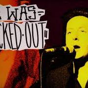 Il testo I FOUGHT THE LAW (LIVE) di JOE STRUMMER è presente anche nell'album Assembly (2021)