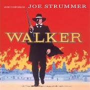 Il testo MUSKET WALTZ di JOE STRUMMER è presente anche nell'album Walker (1987)