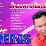 Il testo EL COLMADON (NADA TIENE) di JOE VERAS è presente anche nell'album Maestro (2011)