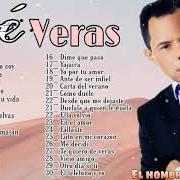 Il testo ME GUSTA MUCHO di JOE VERAS è presente anche nell'album Merengues de joe veras (2007)