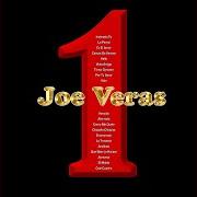 Il testo RECONCILIACION di JOE VERAS è presente anche nell'album La travesia (2006)