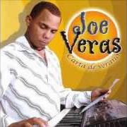 Il testo CARTAS DE VERANO di JOE VERAS è presente anche nell'album Carta de verano (2003)