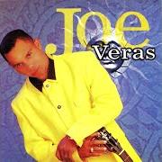 Il testo POR TU AMOR di JOE VERAS è presente anche nell'album Desde mi alma (2001)