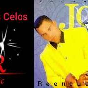 Il testo NO TENGO LA CULPA di JOE VERAS è presente anche nell'album Reencuentro (1999)
