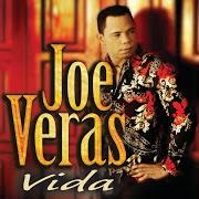 Il testo ASI ES LA VIDA di JOE VERAS è presente anche nell'album Asi es la vida (1997)