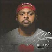 Il testo HOUSING AUTHORITY di JOELL ORTIZ è presente anche nell'album Autograph (2021)