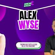 Dicono che tutte le cose belle poi finiscono