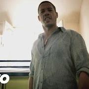 Il testo AFFAMÉ di JOEY STARR è presente anche nell'album Ego mania (2011)