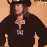 Il testo I FELL IN THE WATER di JOHN ANDERSON è presente anche nell'album John anderson - greatest hits (1994)
