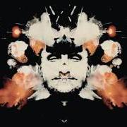 Il testo FUNKY TONIGHT (LIVE) (BONUS) di JOHN BUTLER TRIO è presente anche nell'album Grand national (2007)