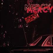 Il testo NIGHT CRAWLING di JOHN CALE è presente anche nell'album Mercy (2023)