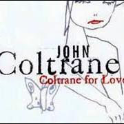Coltrane for lovers