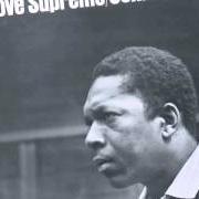 Il testo PURSUANCE di JOHN COLTRANE è presente anche nell'album A love supreme (1965)