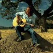 John corbett